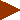 click for next page