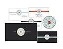 proposal array for business cards
