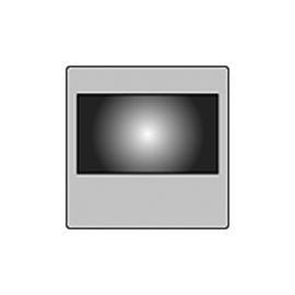 icon for icon