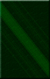 fabric design by greg misarti