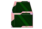packaging design