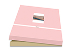 clothing box