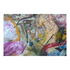 optical treasures painted by mark gosbee shot by gpmisarti