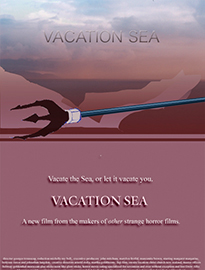 feature film poster