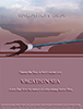 Promotional Poster Concept