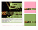 Promotional Posters