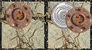 Posters by Sedimenti
