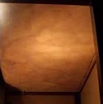 Sandstone Ceilings and More