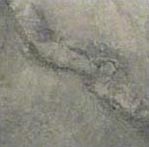 Faux Marble Finishes