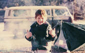 link to CarlofBaltimore's myspace
