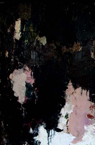 painting by Heather Whelton