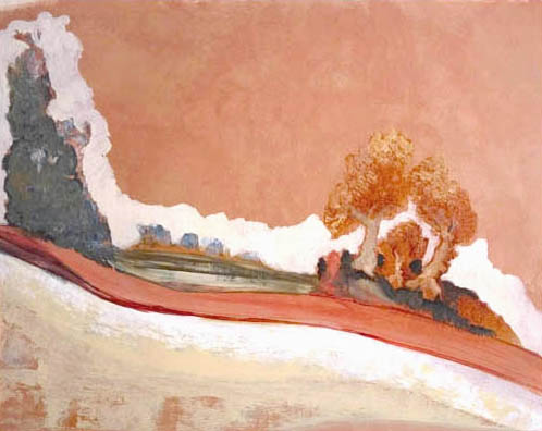 colsketch nell warren