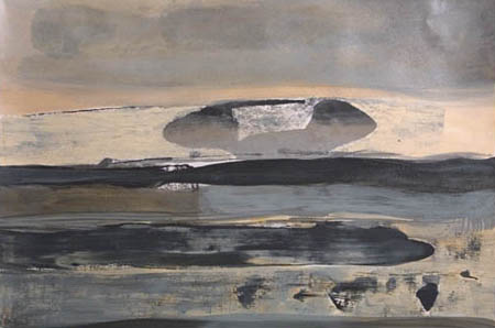 rockshore