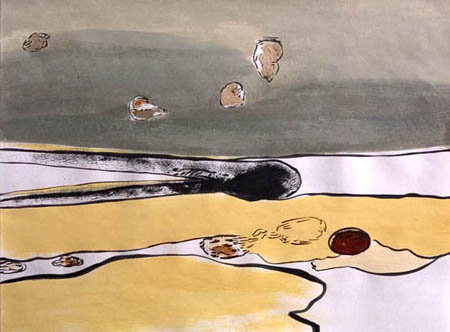 yellowland
