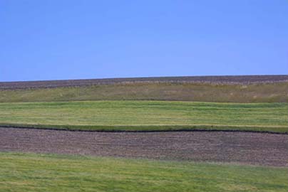 photo gpmisarti