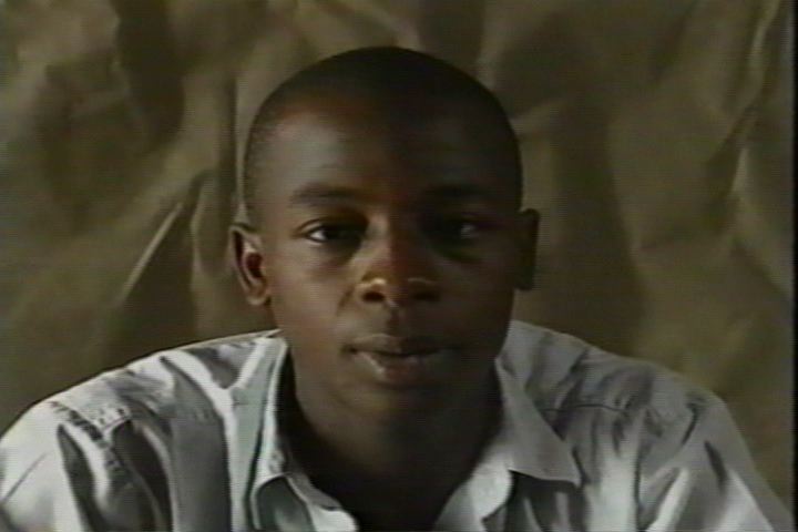 part two of SETA screening